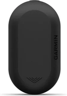 Garmin Varia RVR315 Radar