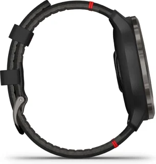 Garmin Venu 2 Smartwatch Unisex