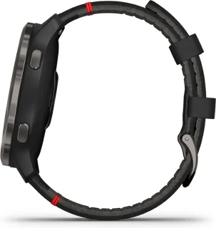 Garmin Venu 2 Smartwatch Unisex