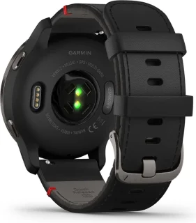 Garmin Venu 2 Smartwatch Unisex