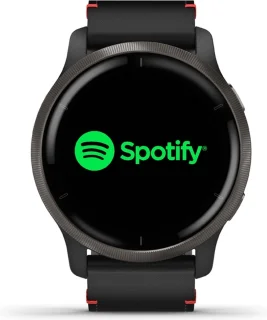 Garmin Venu 2 Smartwatch Unisex
