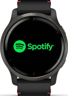 Garmin Venu 2 Smartwatch Unisex