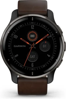 Garmin Venu 2 Smartwatch Unisex