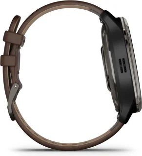 Garmin Venu 2 Smartwatch Unisex