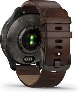 Garmin Venu 2 Smartwatch Unisex