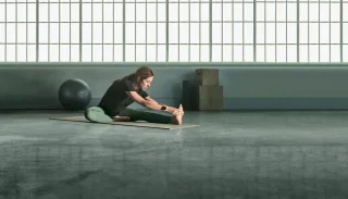 Garmin Venu 2s Smartwatch 40 mm Tundra/Champagne