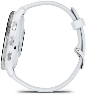 Garmin Venu 3 Smartwatch Whitestone