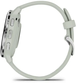 Garmin Venu 3s Smartwatch 41mm Sage Grey