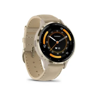 Garmin Venu 3S Smartwatch