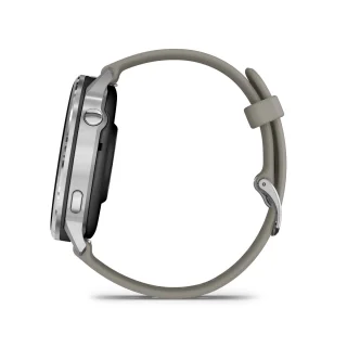 Garmin Venu 4 Multisport smartwatch