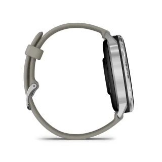 Garmin Venu 4 Multisport smartwatch
