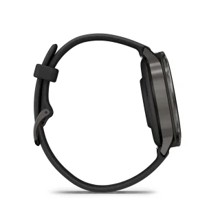 Garmin Venu 4 Smartwatch 41 mm