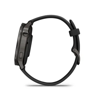 Garmin Venu 4 Smartwatch 41 mm