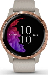 Garmin Venu sporthorloge