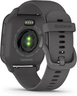 Garmin Venu Sq 2 Smartwatch Grijs