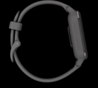 Garmin Venu Sq 2 Smartwatch Grijs