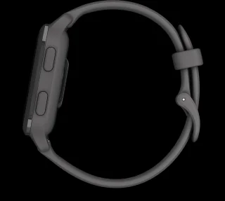 Garmin Venu Sq 2 Smartwatch Grijs