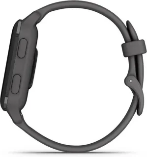 Garmin Venu Sq 2 Smartwatch Grijs