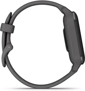 Garmin Venu Sq 2 Smartwatch Grijs