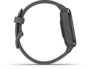 Garmin Venu Sq Smartwatch Dames 41 mm Grijs