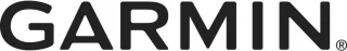 Garmin Vivoactive 4 Smartwatch 45mm Zwart/Gunmetal