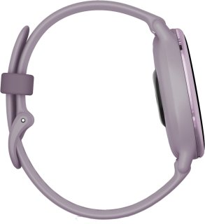 Garmin Vivoactive 5 Sporthorloge Orchid
