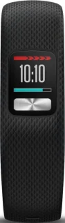 Garmin Vívofit 4 Activitytracker M/L Zwart