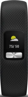 Garmin Vívofit 4 Activitytracker M/L Zwart