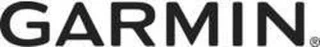 Garmin Vívofit 4 Activitytracker M/L Zwart