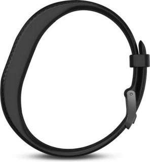 Garmin Vívofit 4 Activitytracker M/L Zwart