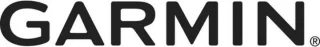 Garmin Vívofit 4 Activitytracker M/L Zwart