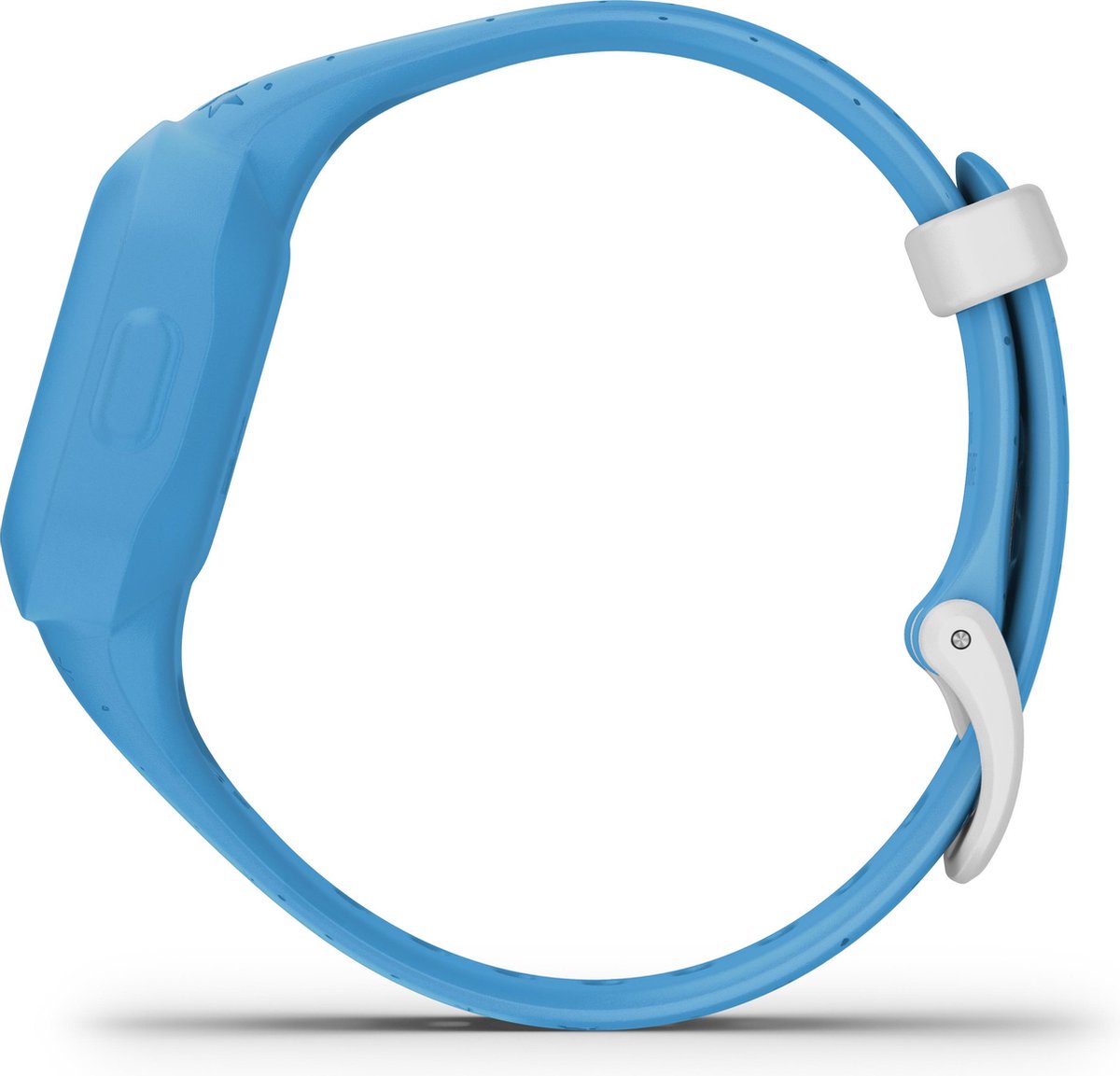Garmin Vivofit Junior 3 Blauw