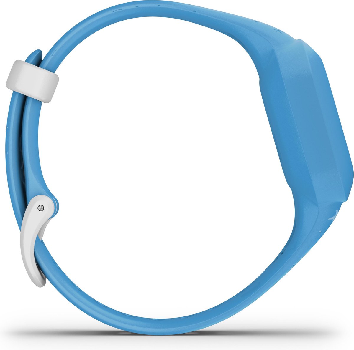 Garmin Vivofit Junior 3 Blauw