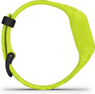 Garmin Vivofit Junior 3 Kids Groen