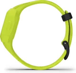 Garmin Vivofit Junior 3 Kids Groen