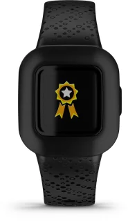 Garmin Vivofit Junior 3 Zwart