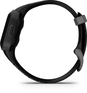 Garmin Vivofit Junior 3 Zwart