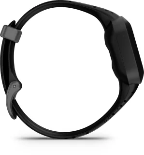 Garmin Vivofit Junior 3 Zwart