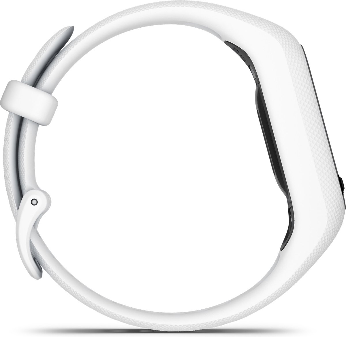 Garmin Vívosmart 5 S/M Wit