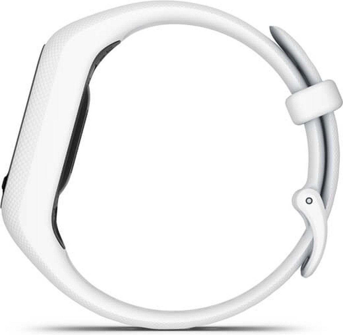 Garmin Vívosmart 5 S/M Wit