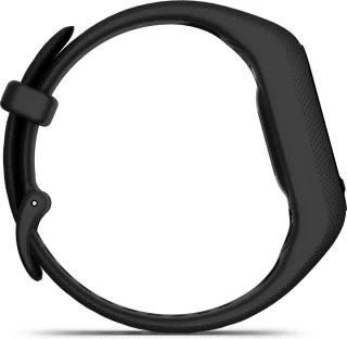 Garmin Vívosmart 5 S/M Zwart