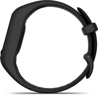 Garmin Vívosmart 5 S/M Zwart