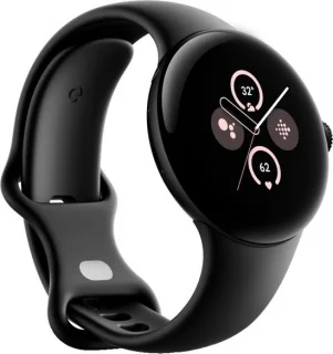Google Pixel Watch 2 Smartwatch
