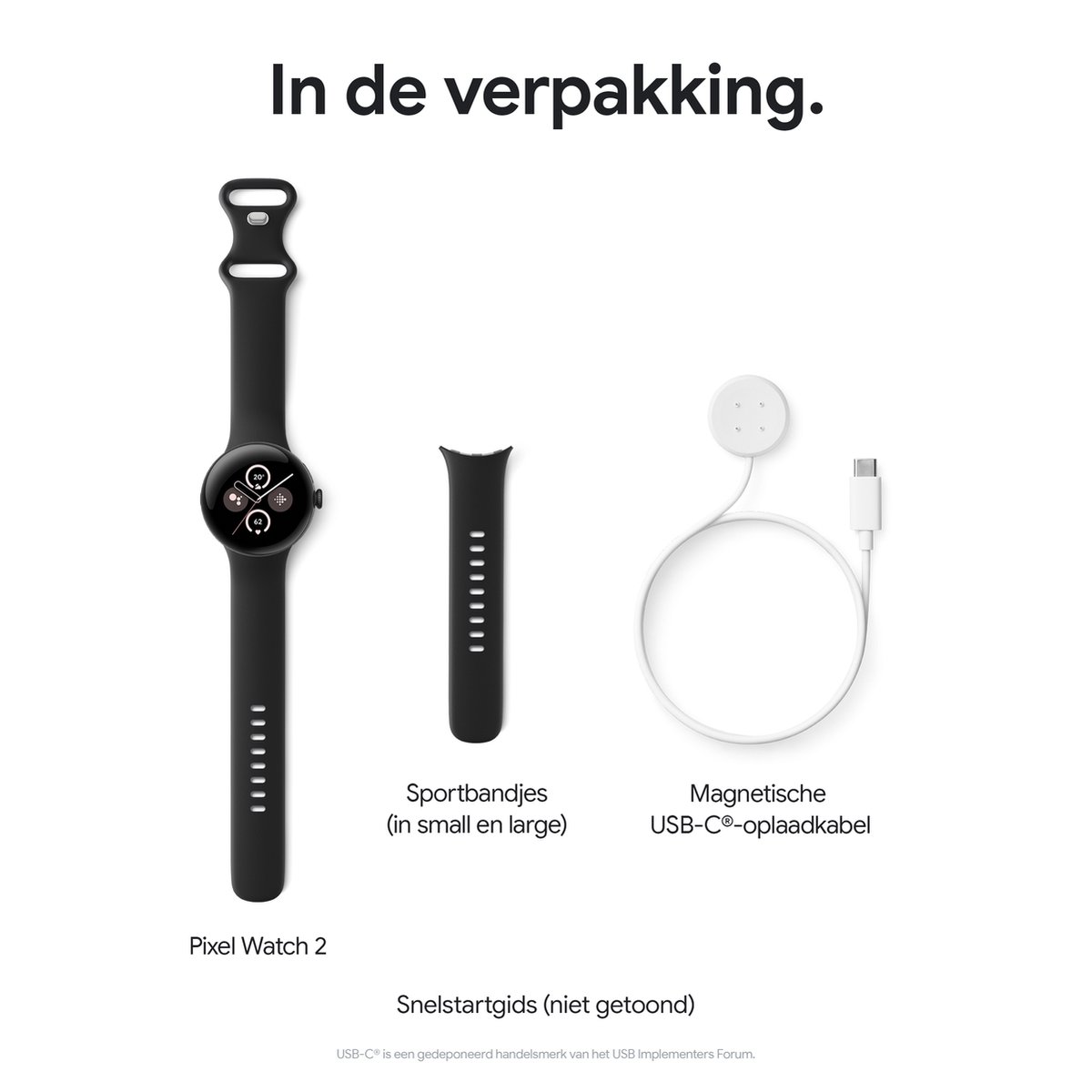 Conclusie