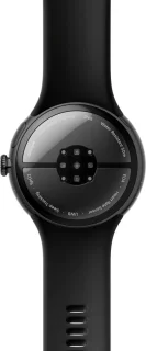 Google Pixel Watch 3 45mm Zwart