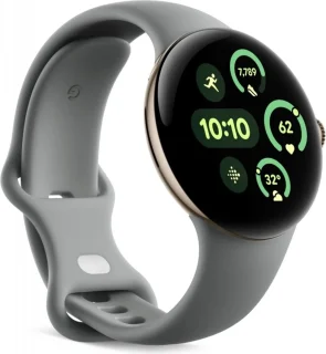 Google Pixel Watch 3 LTE 41mm