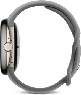 Google Pixel Watch 3 LTE 41mm