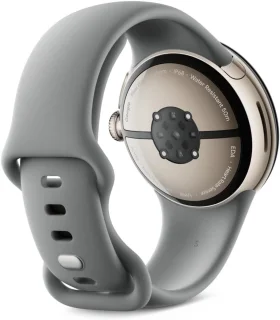Google Pixel Watch 3 LTE 41mm