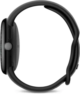 Google Pixel Watch 4 Smartwatch 41mm Obsidian
