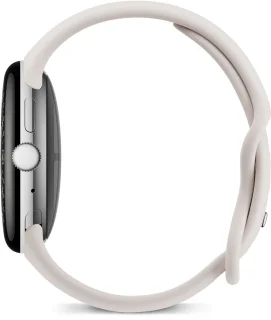 Google Pixel Watch 4 Smartwatch 45mm